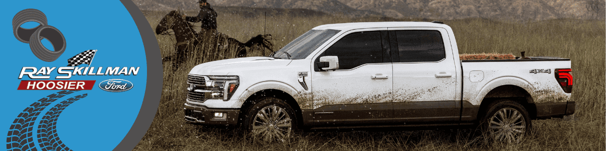 Ford-F-150-4x4-Martinsville-Indiana---banner