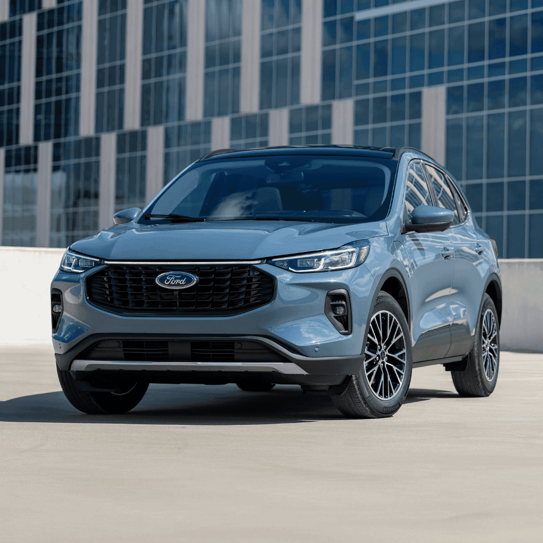 Ford-Lease-Specials-Indianapolis-IN---square