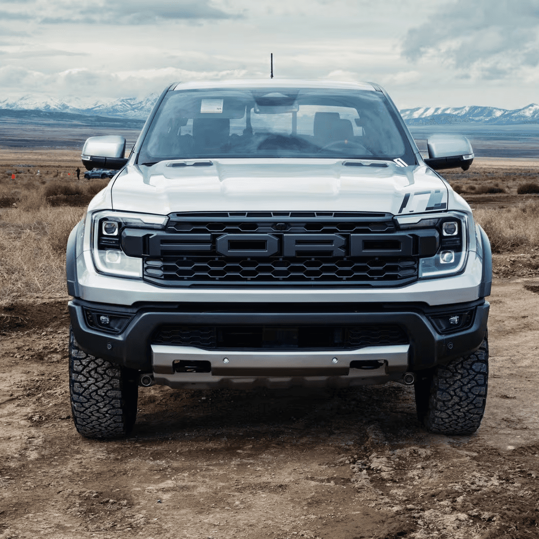 ford-ranger-front-avon-in
