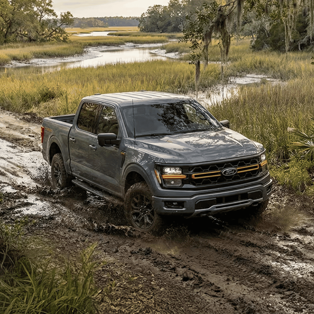 Ford-F-150-Mooresville-IN---square