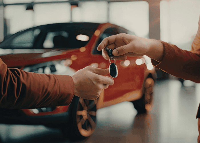 Ford-dealership-near-Avon-Indiana---Value-Your-Trade