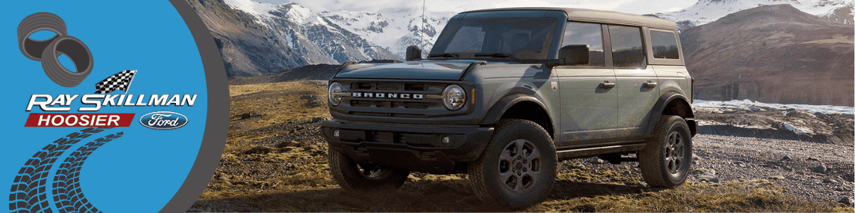 Used-Ford-Bronco-Indianapolis---banner--1-