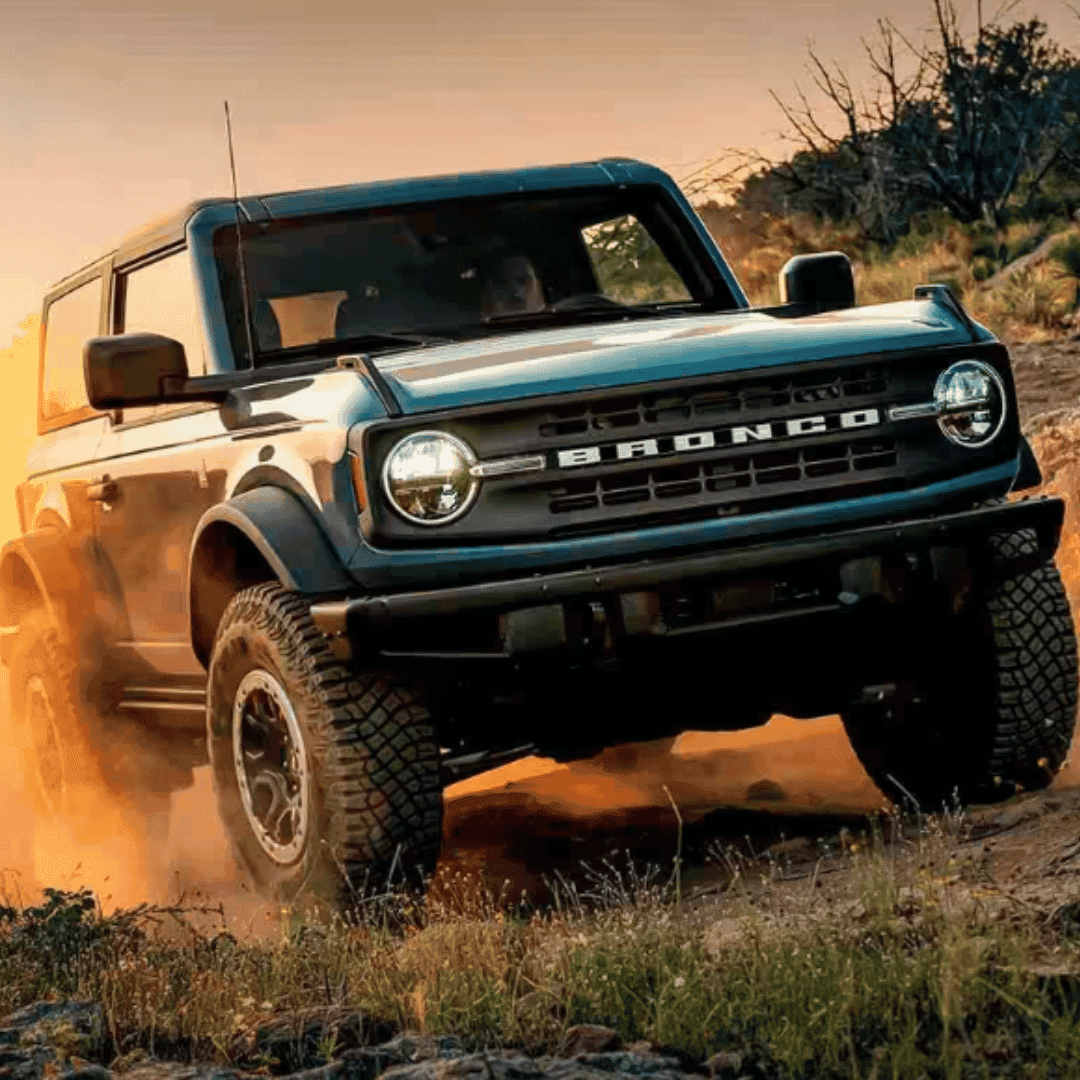 Used-Ford-Bronco-Indianapolis---square--1-