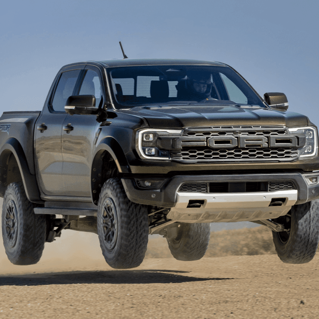 used-cars-near-Mooresville-IN---square