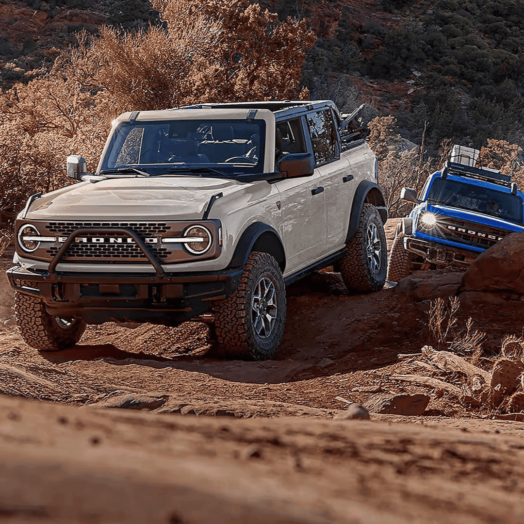 Ford-Bronco-Martinsville-IN---square