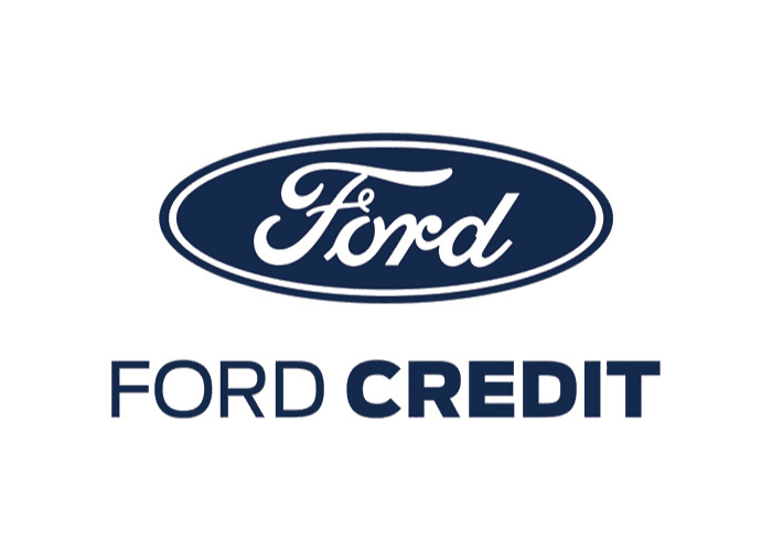 Ford-Dealer-Indiana--auto-financing