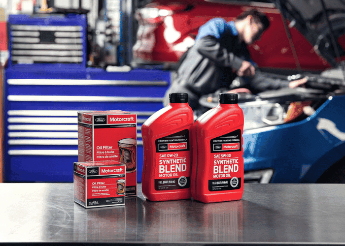 Ford-Dealer-Indiana---genuine-Ford-auto-parts