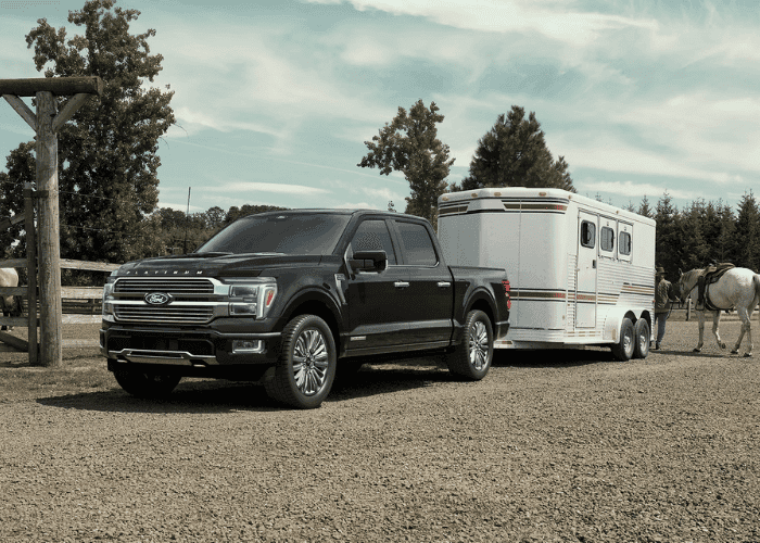Ford-Dealer-Indiana---new-Ford-Vehicles