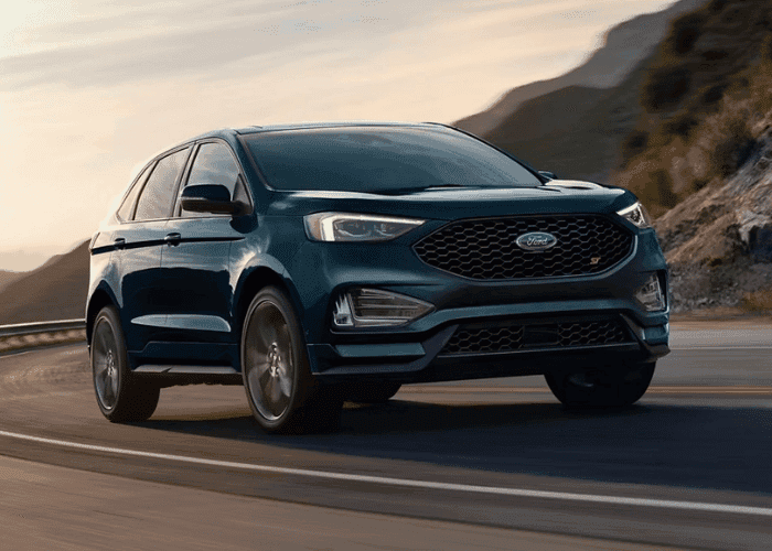 Ford-Dealer-Indiana---used-vehicles-for-sale