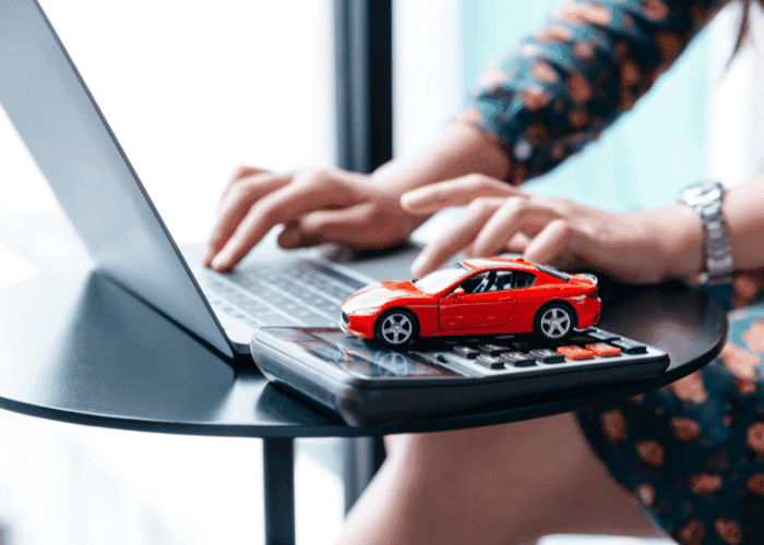 Ford-Dealer-Indiana---value-your-trade
