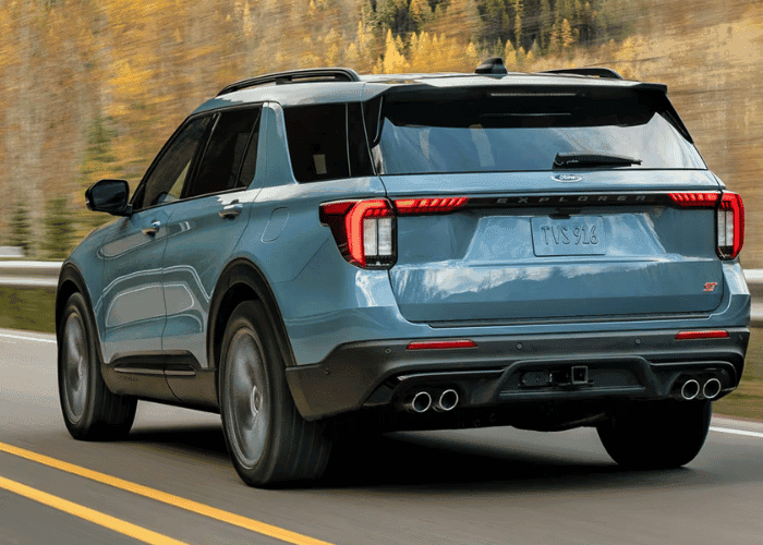 Ford-Dealer-Mooresville-Indiana---new-Ford-Vehicles