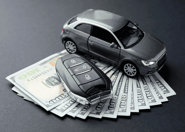 Ford-Dealer-Mooresville-Indiana---value-your-trade