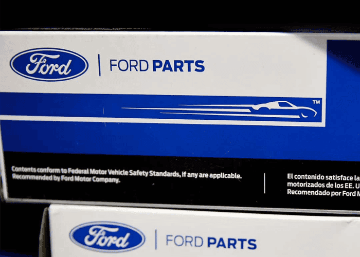 Indianapolis-Ford-Dealer---genuine-Ford-auto-parts