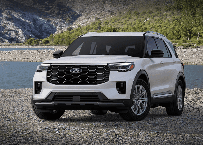 Indianapolis-Ford-Dealer---new-Ford-Vehicles
