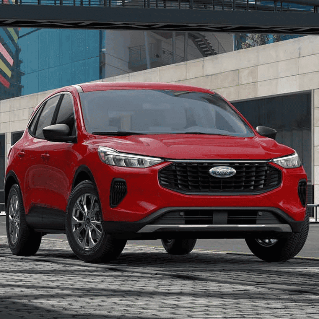 Indianapolis-Ford-Dealer---square