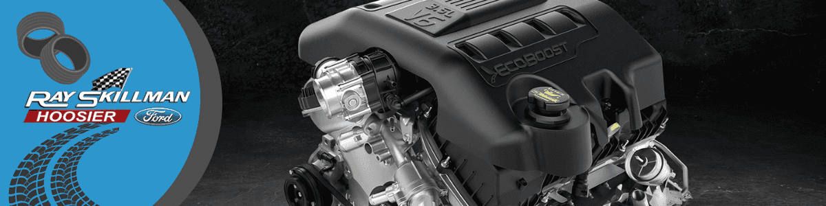 What-is-the-Ford-Ecoboost-Engine---banner