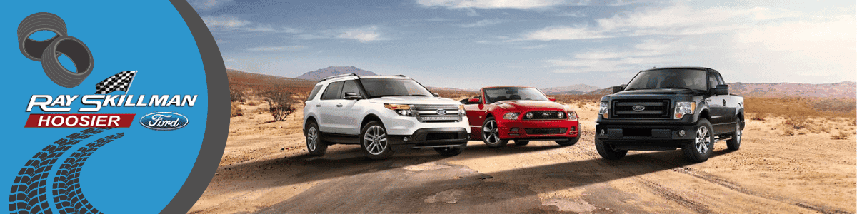 Explore-the-Advantages-of-Choosing-Ford-Certified-Pre-Owned-Vehicles---banner