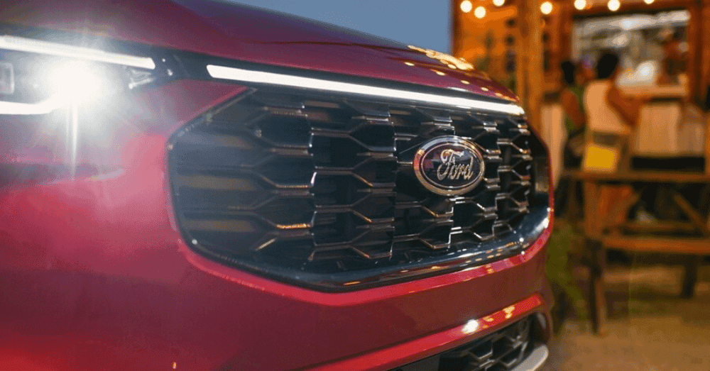 Explore-the-Advantages-of-Choosing-Ford-Certified-Pre-Owned-Vehicles