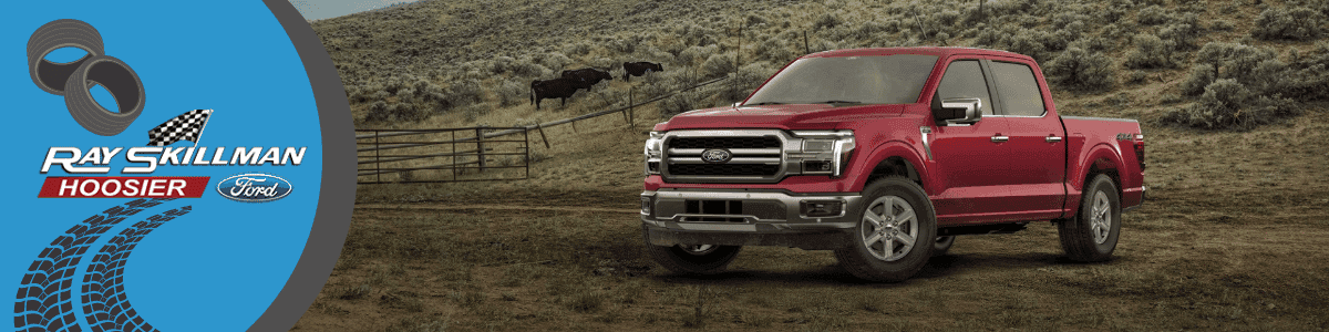 Ford-F-150-Bloomington-IN---banner