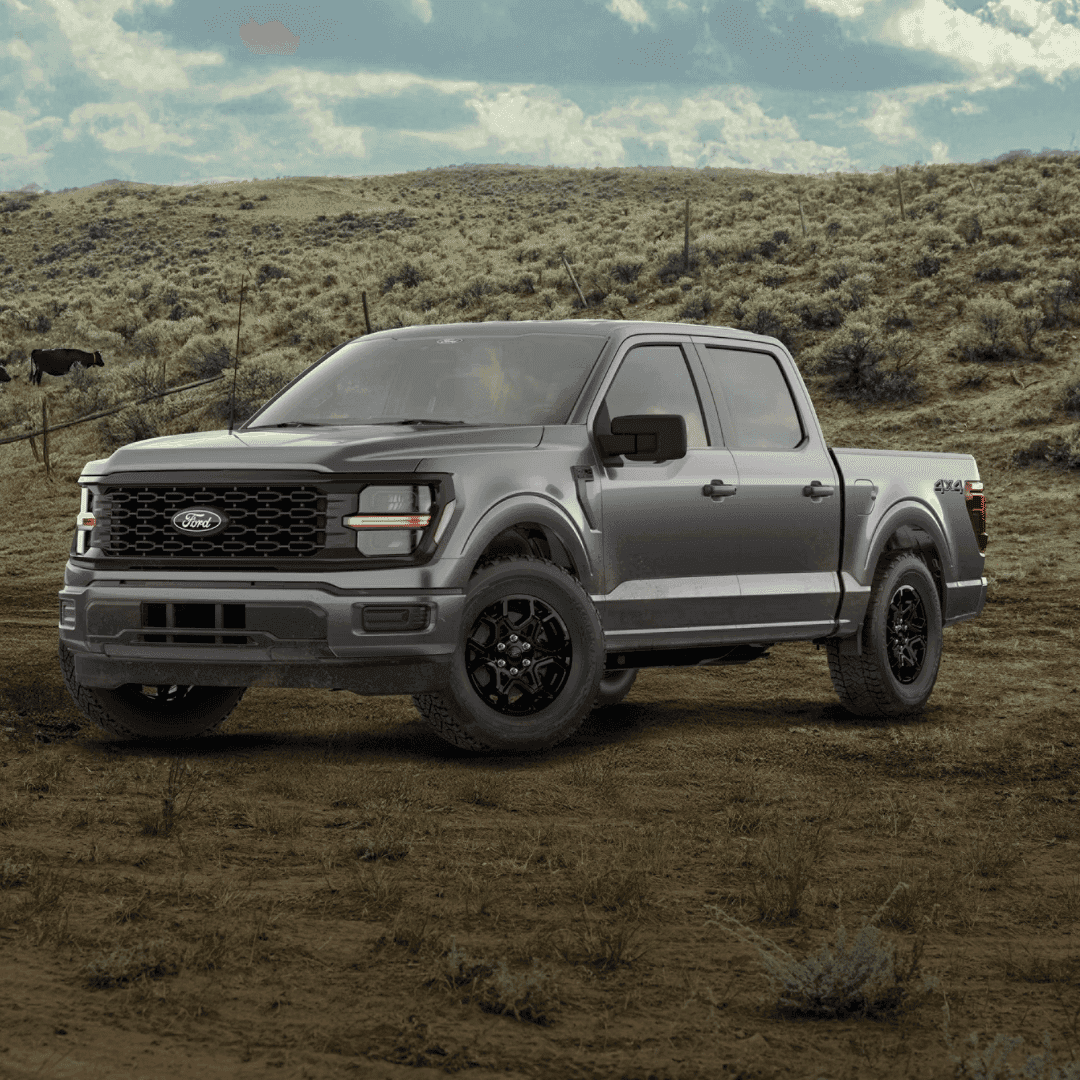 Ford-F-150-Bloomington-IN---square