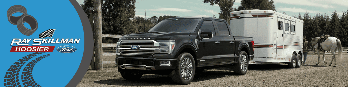 Ford-F-150-Columbus-IN---banner