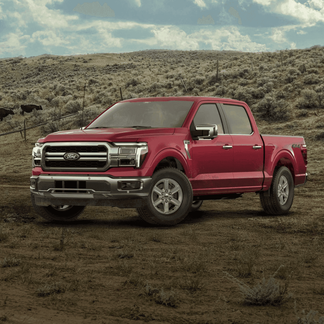 Ford-F-150-Columbus-IN---square