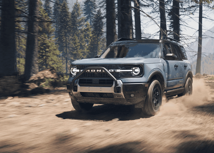 Ford-SUVs-Martinsville-IN---Ford-Bronco-Sport