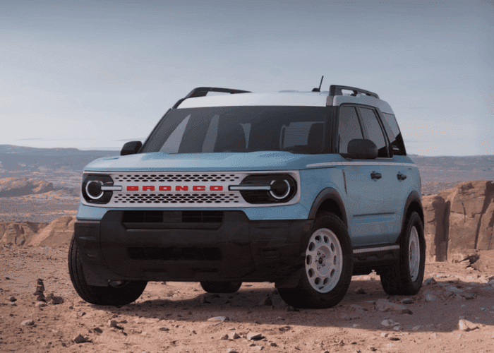 Ford-SUVs-Martinsville-IN---Ford-Bronco