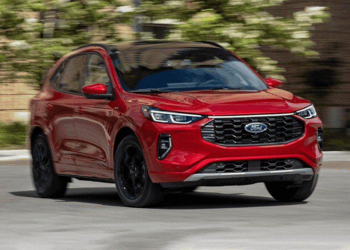 Ford-SUVs-Martinsville-IN---Ford-Escape-and-Escape-Hybrid