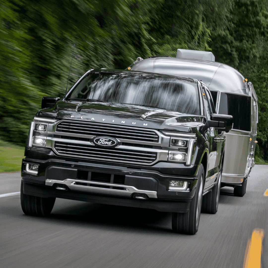 Used-Ford-Trucks-Indianapolis---square