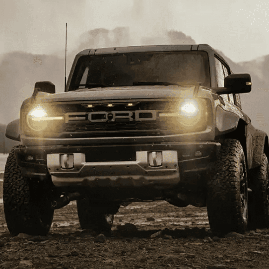 Ford-Bronco-Indianapolis-Indiana---square