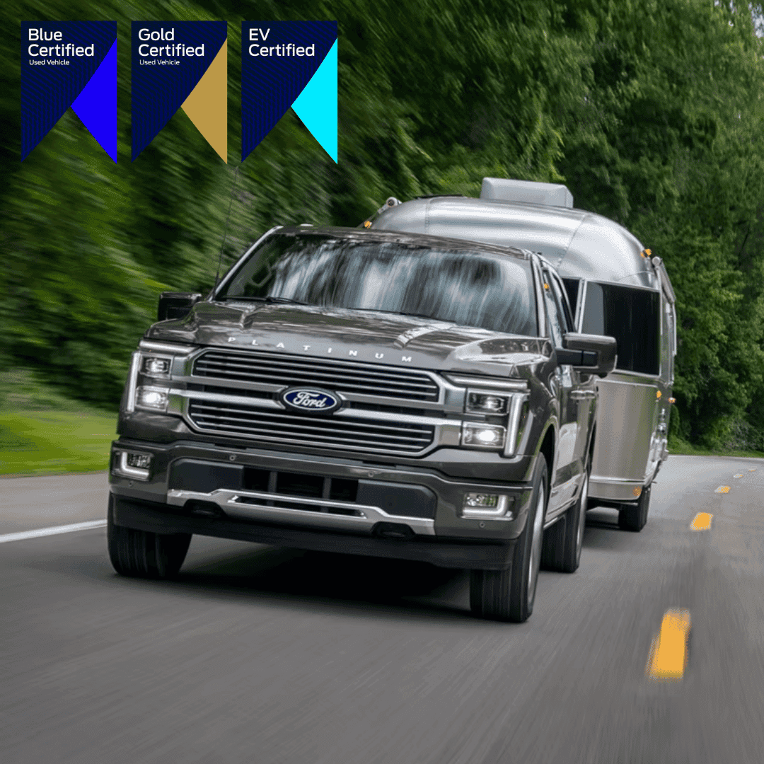 Ford-Certified-Pre-Owned-Vehicles-Bloomington-IN---square