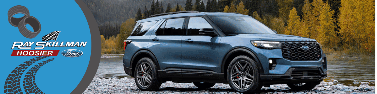 Ford-Certified-Pre-Owned-Vehicles-Bloomington-IN