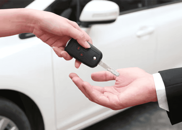 Ford-Dealer-Bloomington-IN---auto-financing