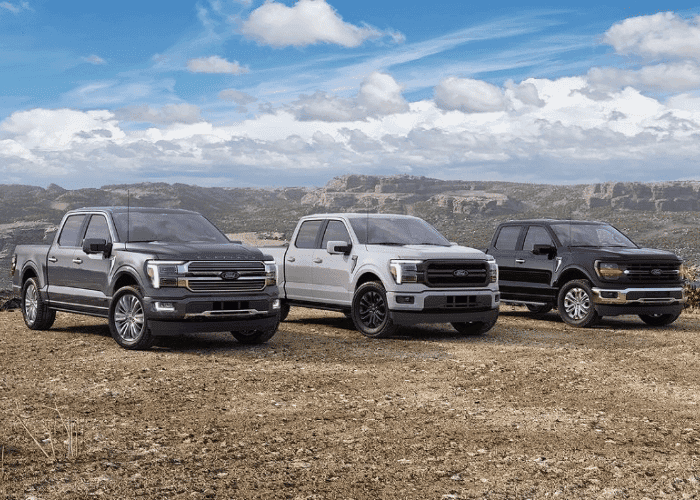 Ford-Dealer-Bloomington-IN---new-Ford-vehicles-for-sale