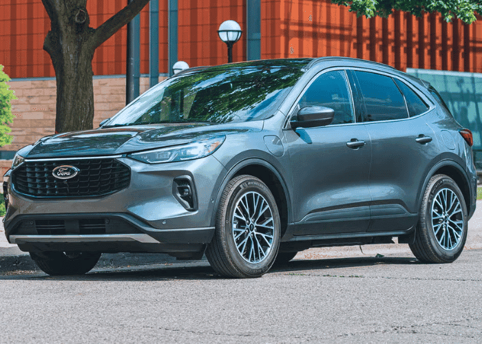 Ford-Dealer-Bloomington-IN---used-vehicles-for-sale
