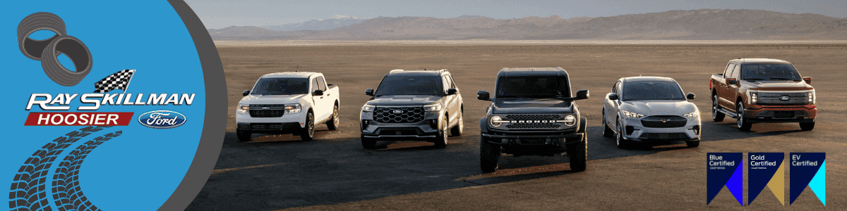 Understanding-Ford-Certified-Pre-Owned-Financing-and-Warranty---banner