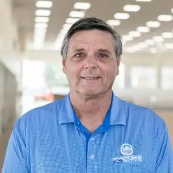 Meet Riverside Ford Tulsa Staff Tulsa | Broken Arrow | Sales | Service