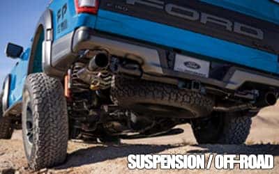 Suspension_Off-Road
