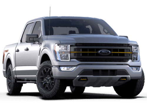 F-150