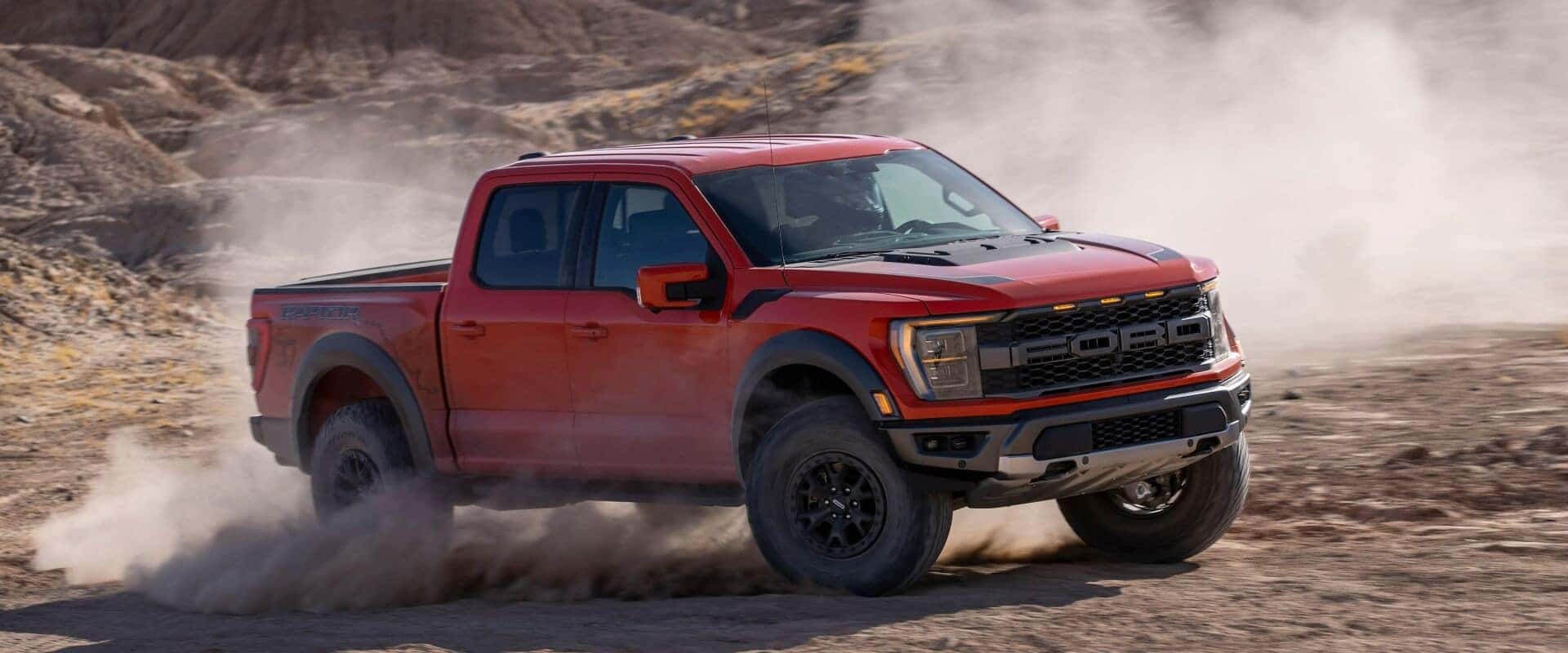 Get on the 2023 Ford Reservation List Today! Let Us Help Put You In Your Brand New Ford