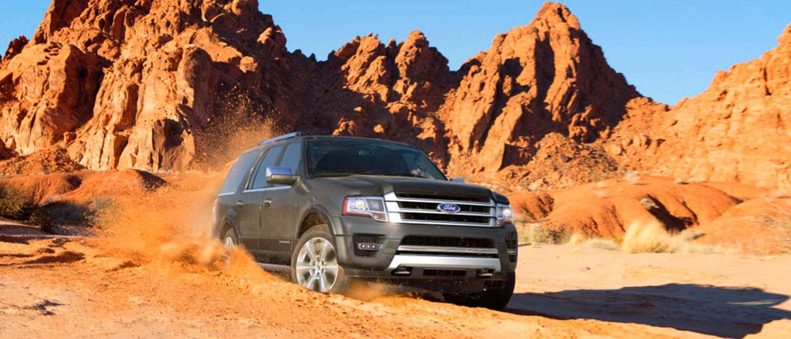 2015-Ford-Expedition
