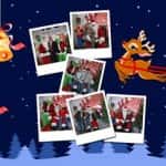 SleighRideEvent_page_graphic