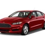 2015-ford-fusion