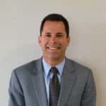 John Hennessy
