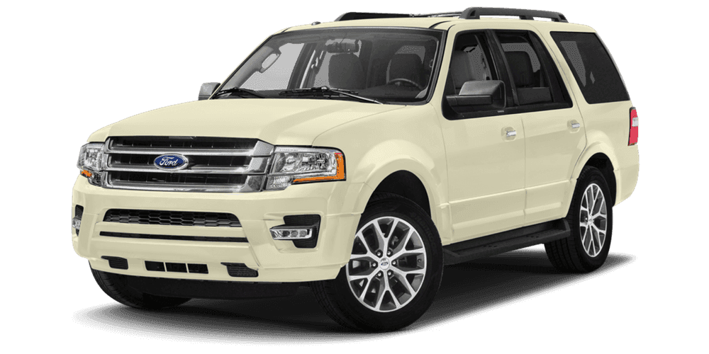 2017-Ford-Expedition