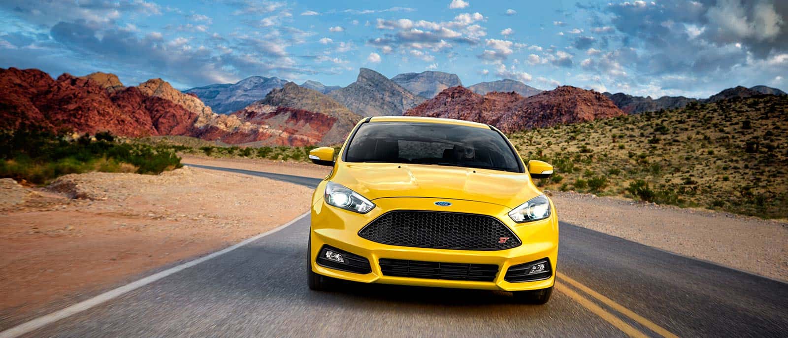 Hidden 2017 Ford Focus Mpge Truth: You Need To Know This - mtg8znu