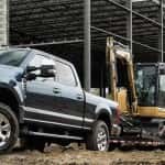 Super Duty