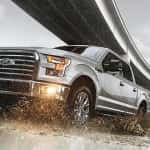 F-150