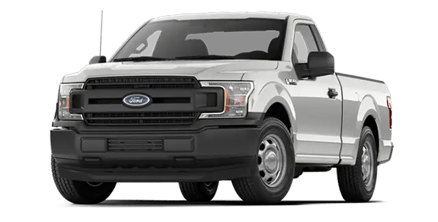 2018 Ford F-150 vs. 2018 Ford F-150 Raptor | River View Ford